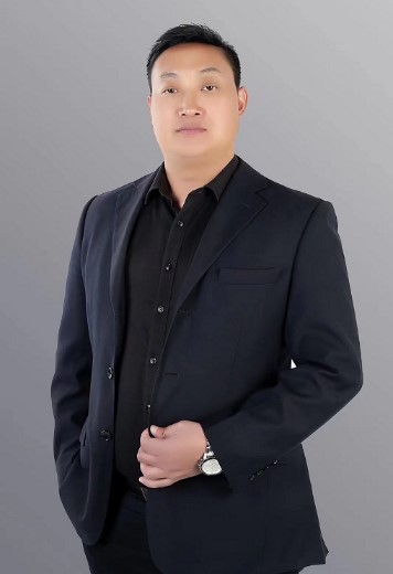 徐保强培训讲师 徐保强培训讲师