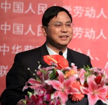彭建国培训讲师 彭建国培训讲师