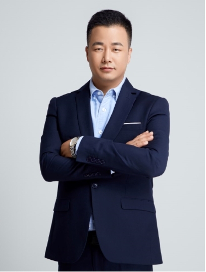 贺东培训讲师 贺东培训讲师