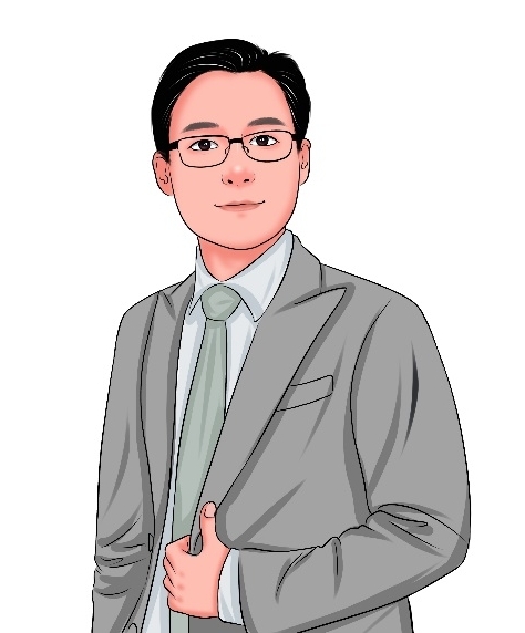 张华培训讲师 张华培训讲师