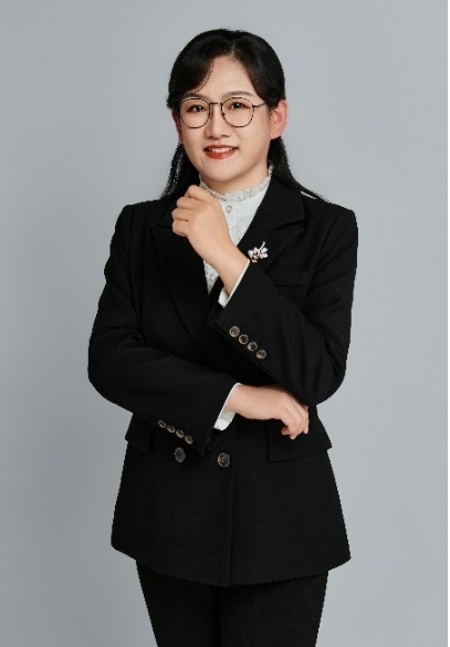董轶培训讲师 董轶培训讲师
