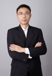 陈舜培训讲师 陈舜培训讲师