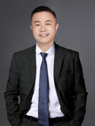 南北培训讲师 南北培训讲师