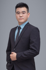 吴铮力培训讲师 吴铮力培训讲师