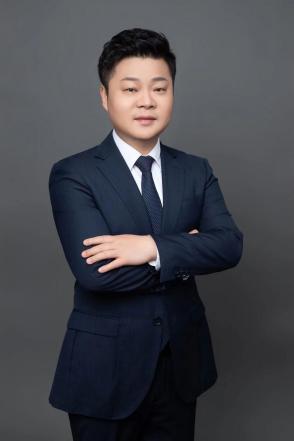 黄文锋培训讲师