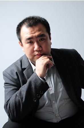 管理者能力情景式训练课程【卓越领导力】