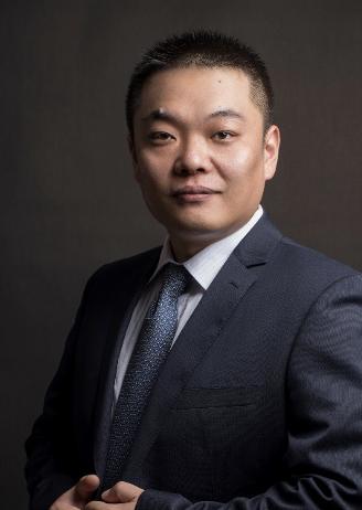 岳克国培训讲师