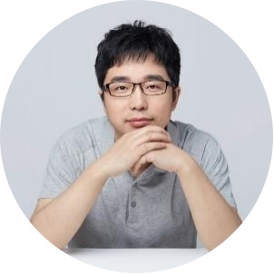 郑强培训讲师
