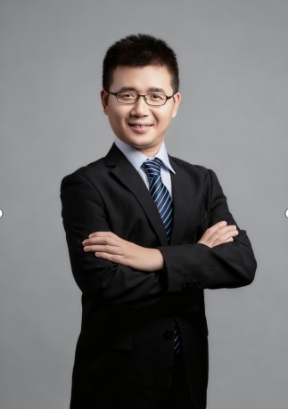 目标管理与执行力提升