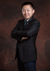 陈洪浪培训讲师 陈洪浪培训讲师