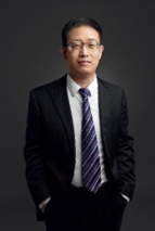 洪河林培训讲师 洪河林培训讲师