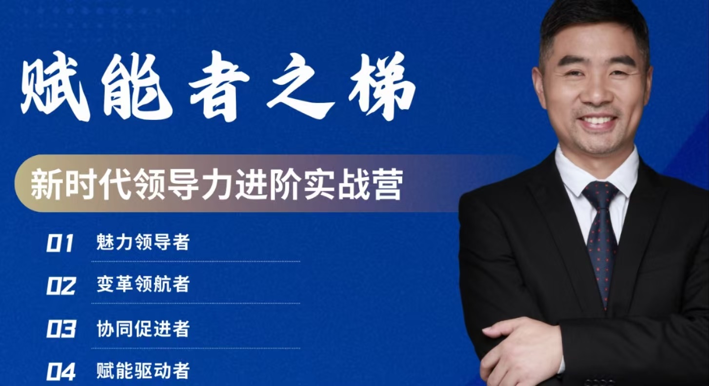 广告1