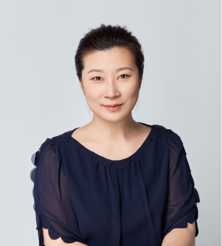张娜培训讲师