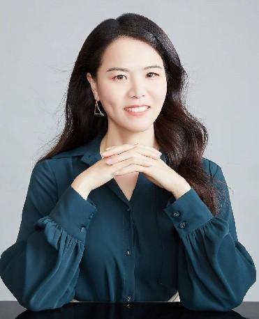 傅东云培训讲师