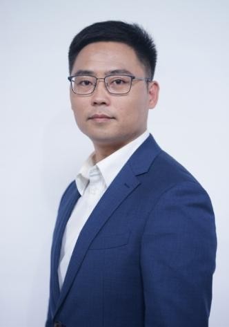 马龙照培训讲师