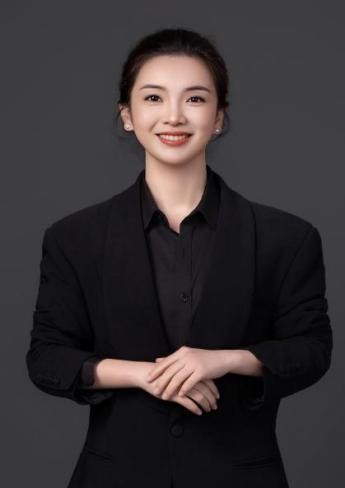 孙林培训讲师