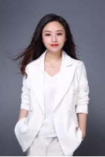赵倩培训讲师