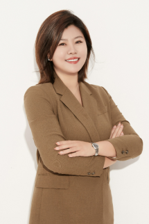 门晓慧培训讲师