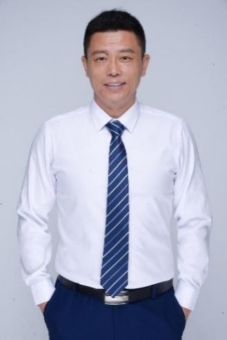 刘成培训讲师
