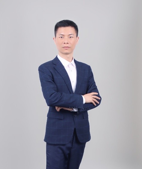 龚勋培训讲师