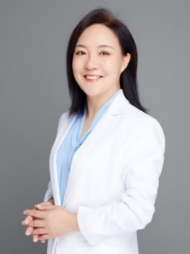 周雅卉培训讲师 周雅卉培训讲师