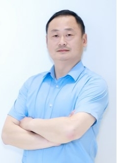 李飞睿培训讲师