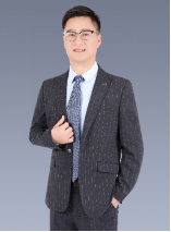 彭学刚培训讲师