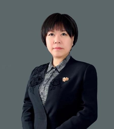 沈阳培训讲师