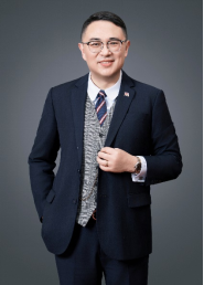 顾宇培训讲师