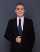 万烁培训讲师
