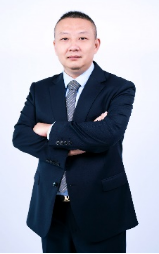 崇宸鸣培训讲师
