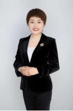 银行对公客户经理营销技能提升