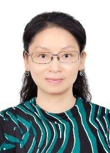 姜丽培训讲师