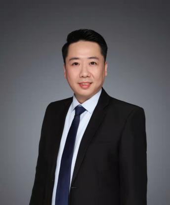 林涛培训讲师