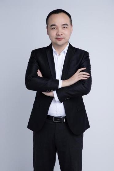 曾恒培训讲师