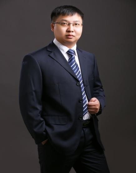 王思远培训讲师