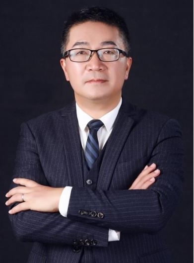 翟红亮培训讲师