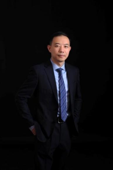 王铁牛培训讲师
