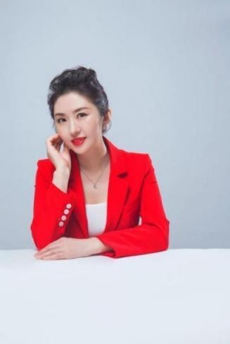 政务大厅服务礼仪