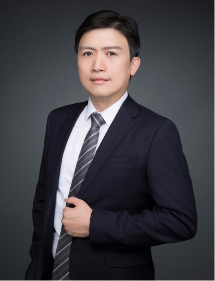 商业银行大零售板块数字化解决方案