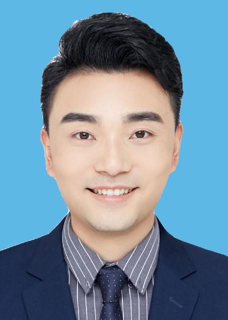 周思闻培训讲师