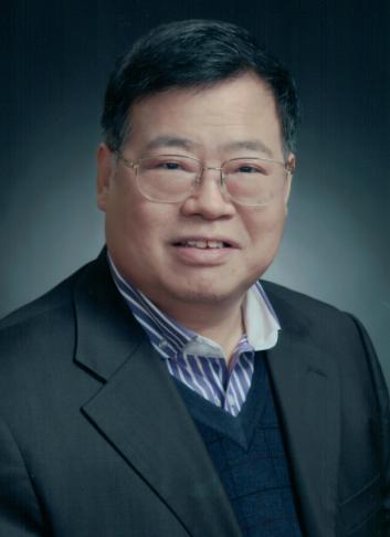 《庄子》与企业家修养