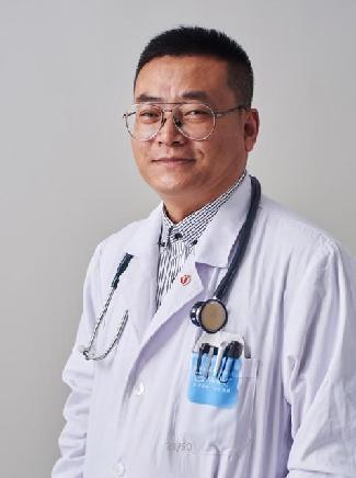 职场与健康
