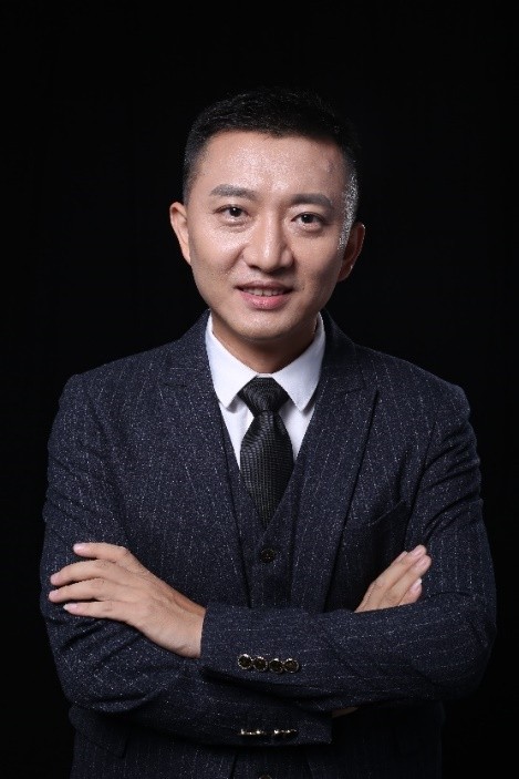 张冬培训讲师