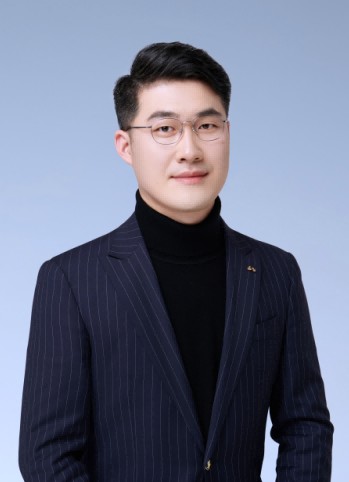 零基础小白也能学会的短视频创作与运营技巧
