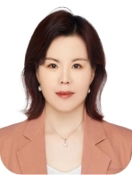 领导力跃升：从管理者到变革引领者