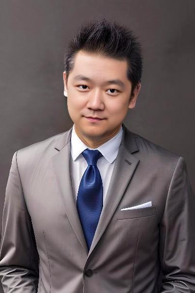 以问题解决为导向的创新思维实战