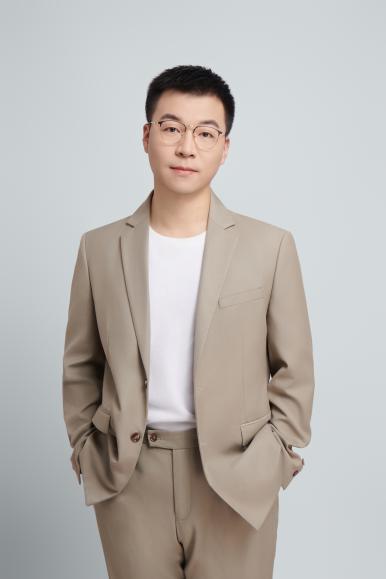 张凯寓培训讲师