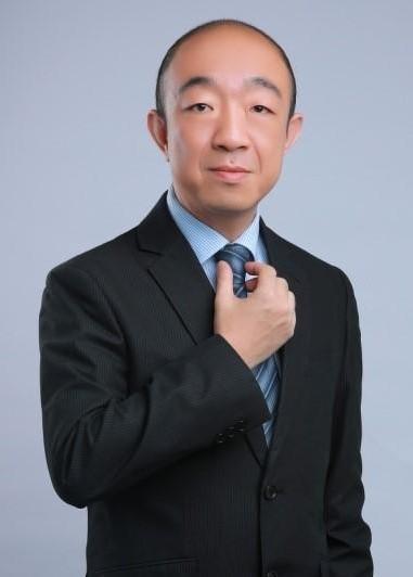 杨翊东培训讲师