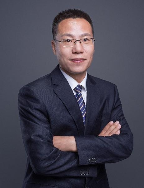 李福东培训讲师